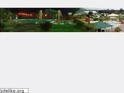 Sites similar to termasenfederacion.com.ar