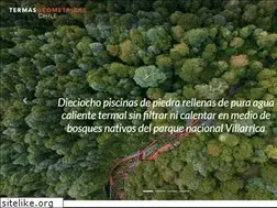 Sites similar to termasgeometricas.cl