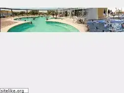 Sites similar to termasgualeguaychu.com