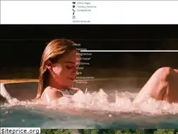Sites similar to termashuife.com