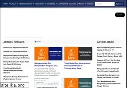 Sites similar to termasmedia.com