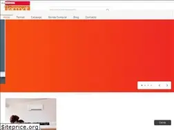 Sites similar to termat.es