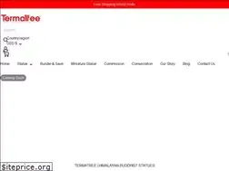 Sites similar to termatree.com