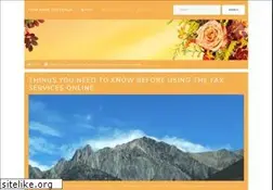 Sites similar to termbank.net