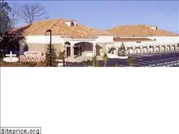 Sites similar to terme-ogawa.com