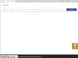 Sites similar to terme-radenci.si