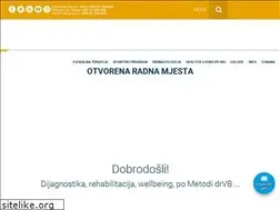 Sites similar to terme-selce.hr