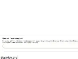 Sites similar to terme.pl