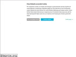 Sites similar to termed.de