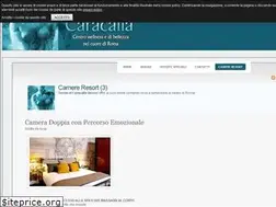 Sites similar to termedicaracalla.com
