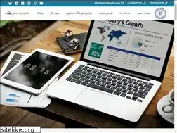 Sites similar to termehweb.com