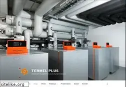 Sites similar to termel.com.pl