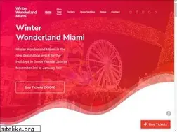 Sites similar to termelaktasi.com