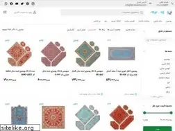 Sites similar to termeserme.com