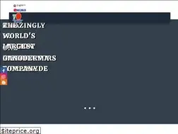 Sites similar to termeszetesgyogyulas.dxn.hu