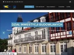 Sites similar to termex-styropian.com.pl