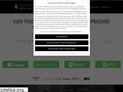 Sites similar to termfrequenz.de
