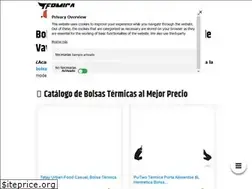 Sites similar to termica.online