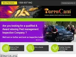 Sites similar to termicam.com
