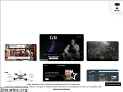 Sites similar to termidesign.de