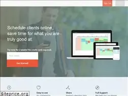 Sites similar to termin-direkt.de