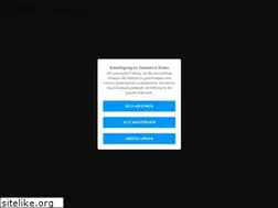 Sites similar to termin-reservierung.de