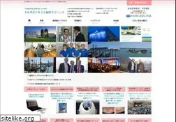 Sites similar to termina-implant.com