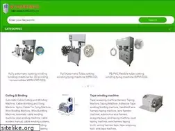 Sites similar to terminal-connectors.com