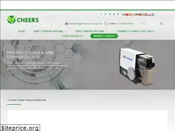 Sites similar to terminal-crimping.com
