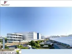 Sites similar to terminal-service.co.jp