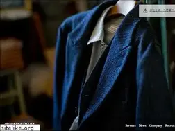 Sites similar to terminal-web.jp