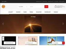 Sites similar to terminal.ee