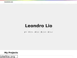 Sites similar to terminal.ink