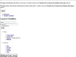 Sites similar to terminal.nsuite.in