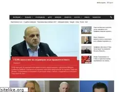 Sites similar to terminal3.bg