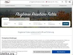 Sites similar to terminal33.com