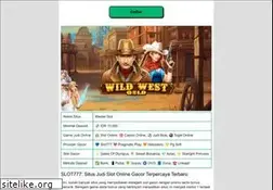Sites similar to terminalbrewhouse.com
