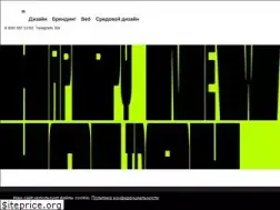 Sites similar to terminaldesign.ru