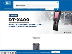 Sites similar to terminale-mobilne.pl