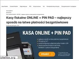 Sites similar to terminale.pl