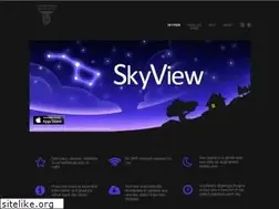 Sites similar to terminaleleven.com