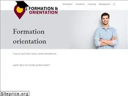 Sites similar to terminales2017-2018.fr