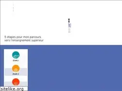 Sites similar to terminales2020-2021.fr