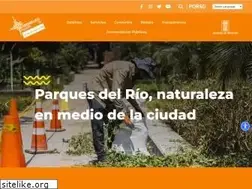 Sites similar to terminalesmedellin.com