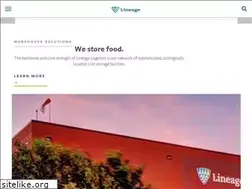 Sites similar to terminalfreezers.com
