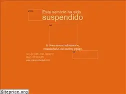 Sites similar to terminalfusagasuga.com