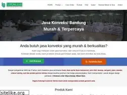 Sites similar to terminalkaos.com