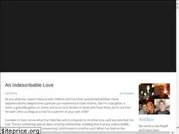 Sites similar to terminallyfabulous.weebly.com