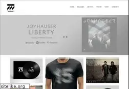 Sites similar to terminalm.com
