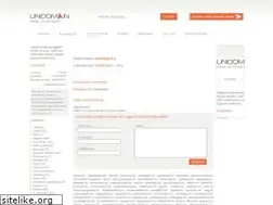 Sites similar to terminalpc.hu